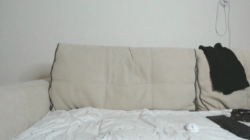 Lord_Man_  21-11-2021 video sshhh